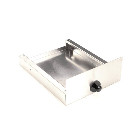 Antunes TOP COVER ASSEMBLY 0011229